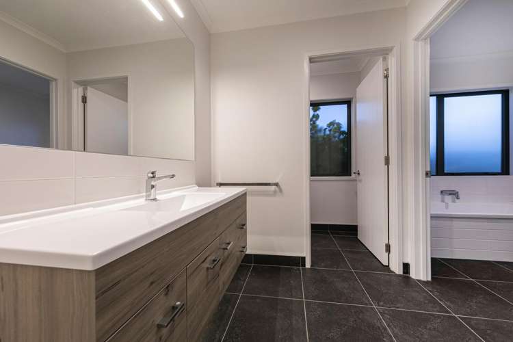 5 Nancy Lane Wanaka_23
