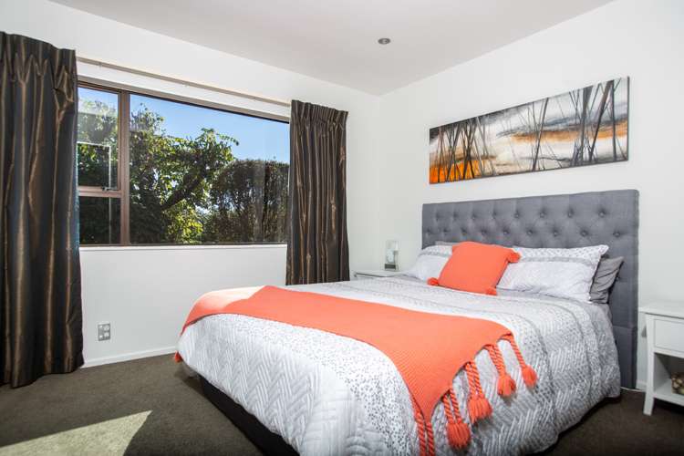 36 Aldinga Avenue Stoke_9