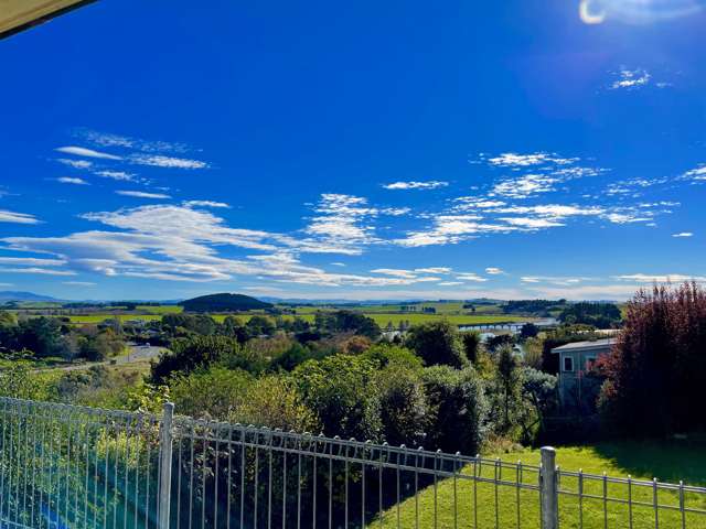 18 Burnett Street Kakanui_2