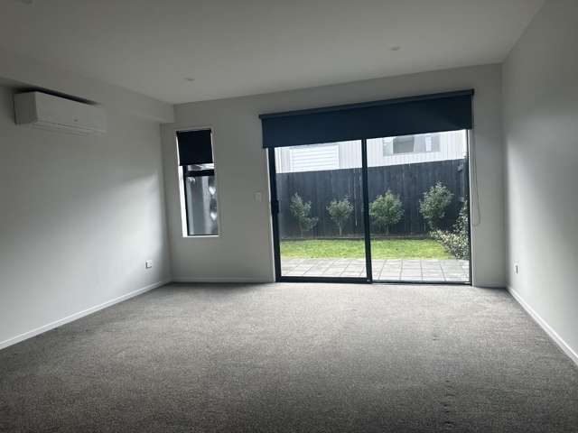 5/66 Metcalfe Road 1774_2