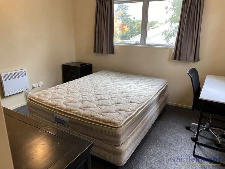 53 Ilam Road Upper Riccarton_3