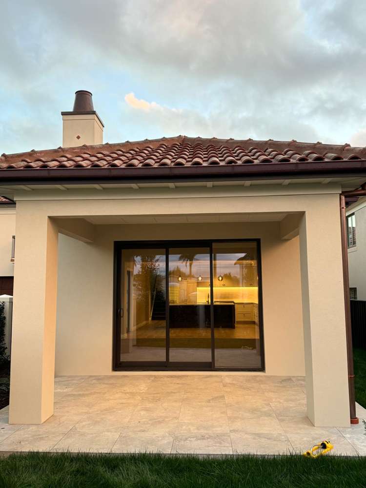 5 Brianna Place Karaka Harbourside_10