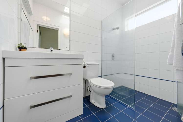 6 Henley Road Mt Eden_21