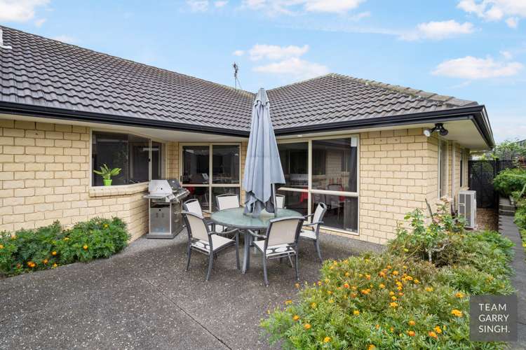 11 Goh Place Manurewa_16