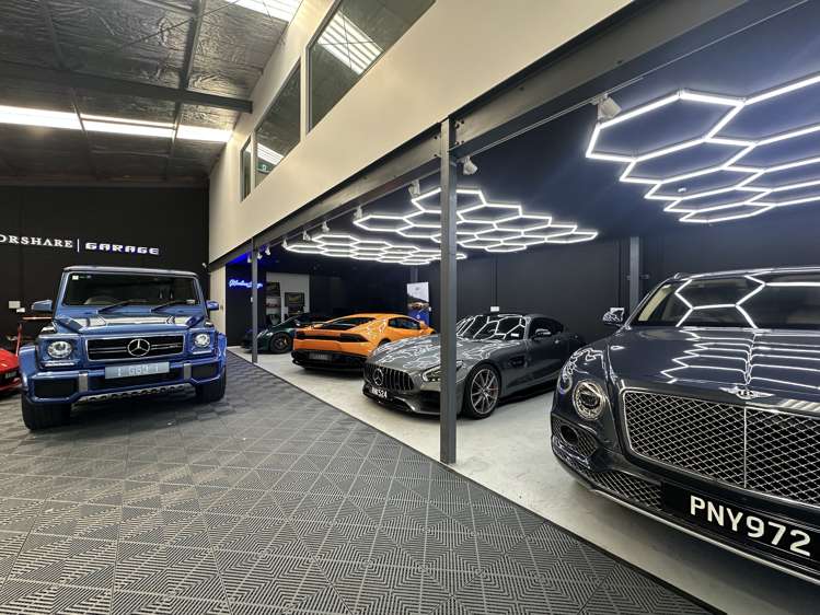 27 Walls Road Penrose_7