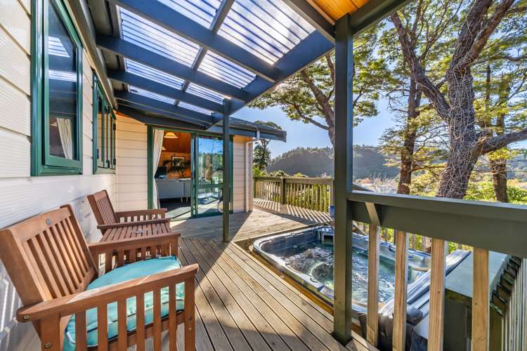 19 Carlow Grove Birchville_7