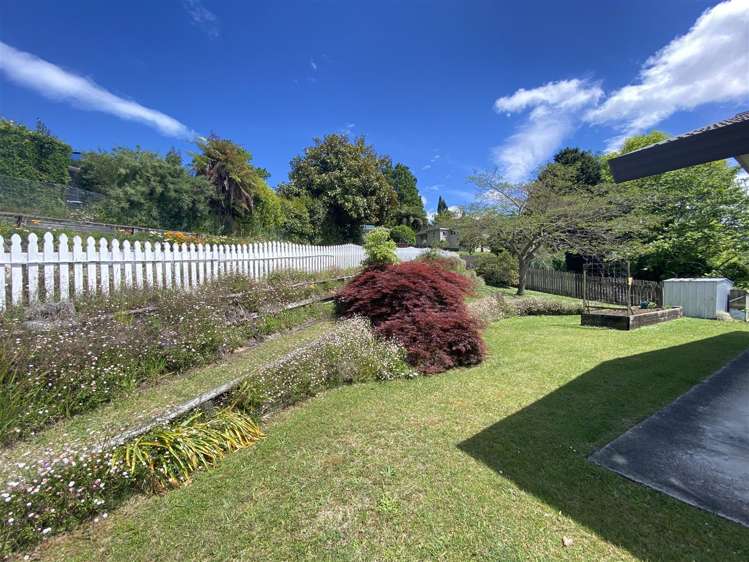4 Saint Lukes Crescent Te Kuiti_18