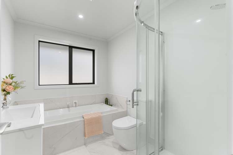 8 Akiraho Lane Halswell_16