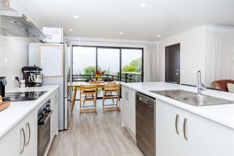 20 Mountain View Road Otorohanga_5