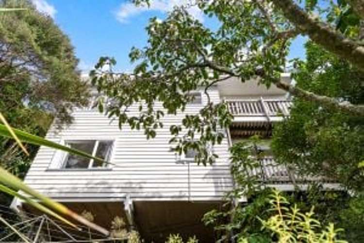 47B Huntingdon Street Northland_9