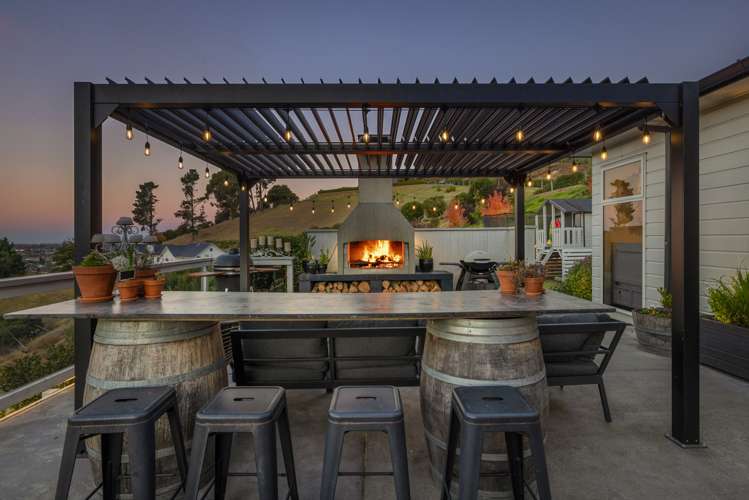 1 Te Roera Drive Taradale_9