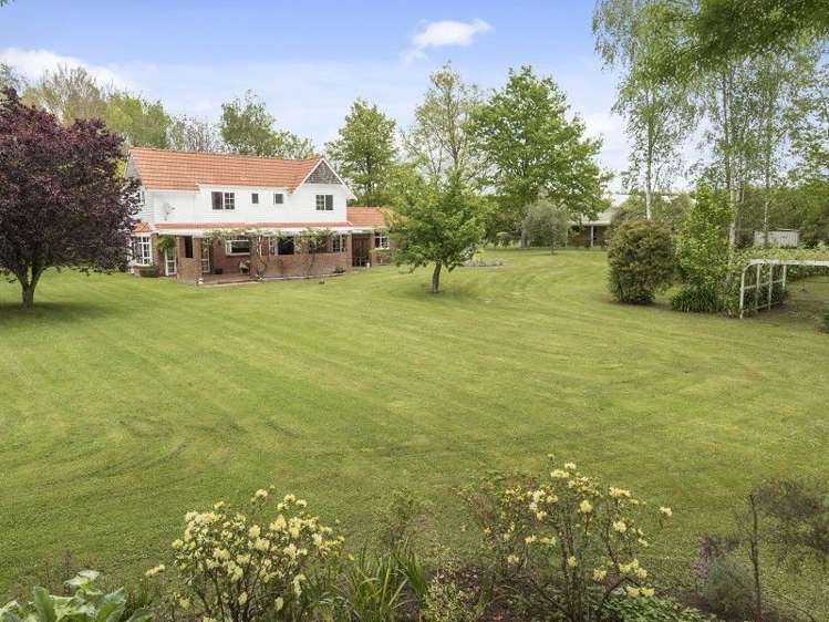 50c Trentham Road Matangi_4