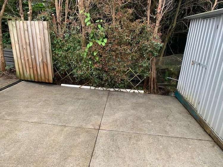 25A Glenfern Road Mellons Bay_6