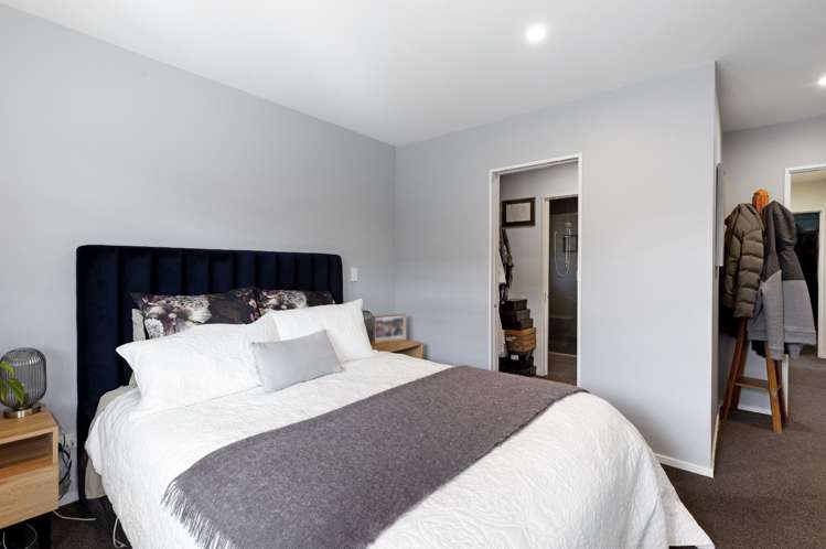 44 Crombie Green Northwood_5