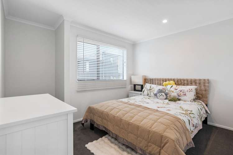 27B View Road Mount Eden_16