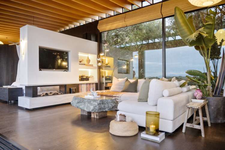 47a Belle Terrace Waiheke Island_22
