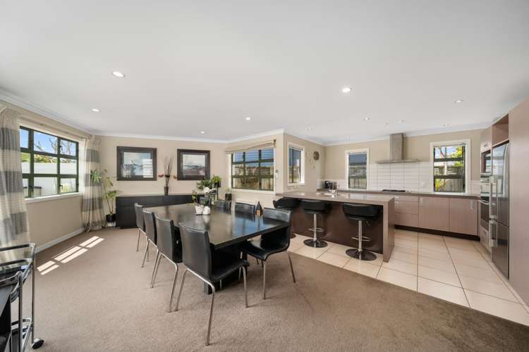 19 Nether Green Crescent Johnsonville_6