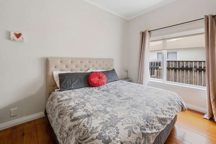 12 Cologne Street Martinborough_6