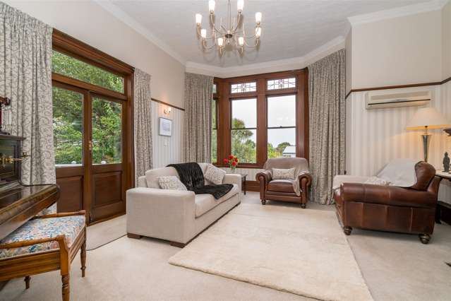 16 Michie Street Belleknowes_3