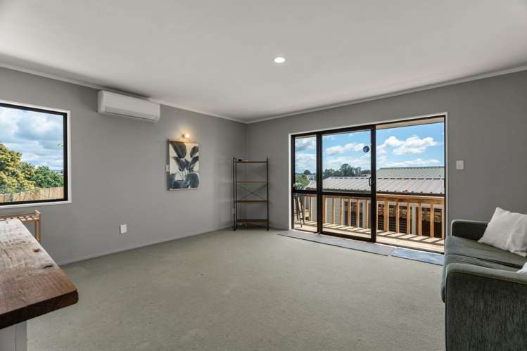 10b Te Arawa Place Welcome Bay_14