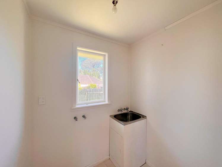 34 Cutler Street New Lynn_8