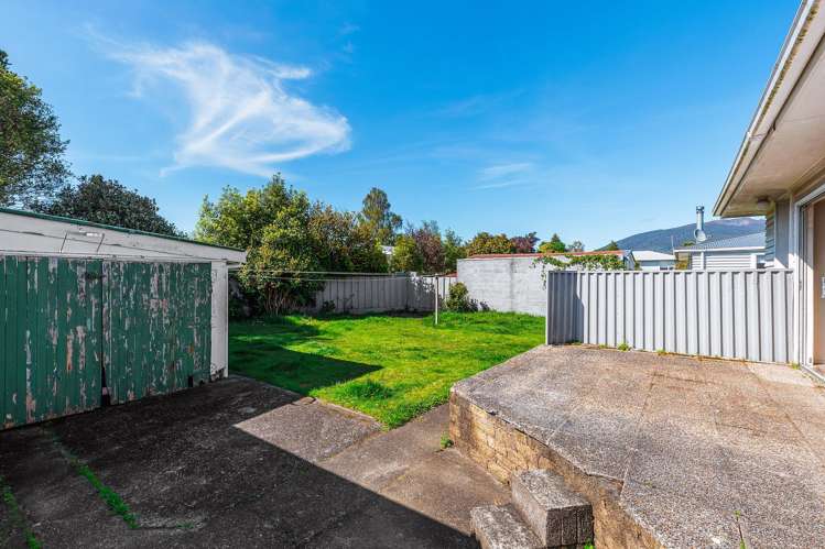 81 Rangipoia Place Turangi_14