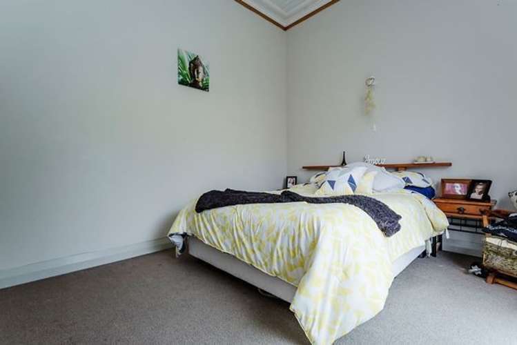 46 Royal Crescent Saint Kilda_15