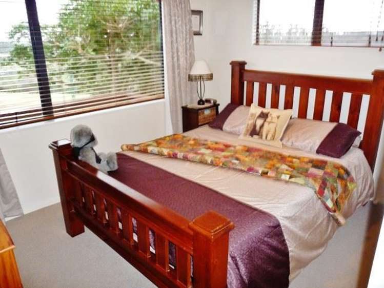 49 Bay Heights Drive Karikari Peninsula_18