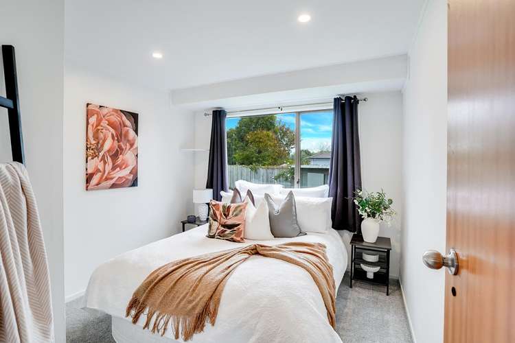 16 Johannes Court Nawton_12