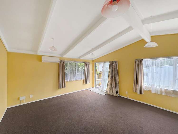 2 Read Street Levin_4