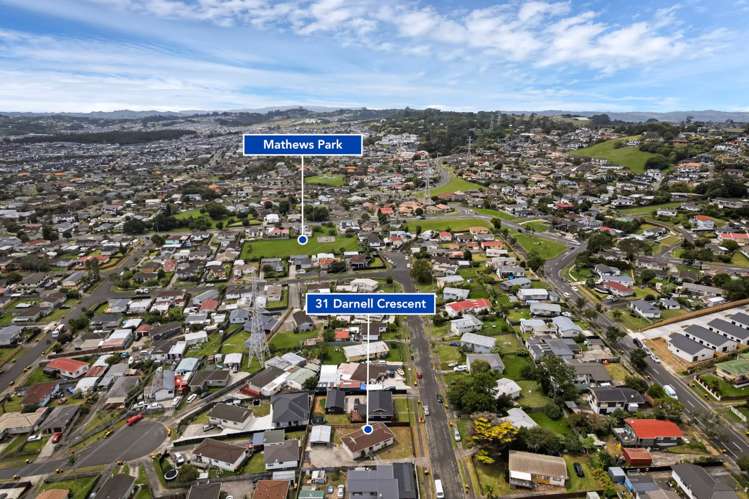 31 Darnell Crescent Flat Bush_13