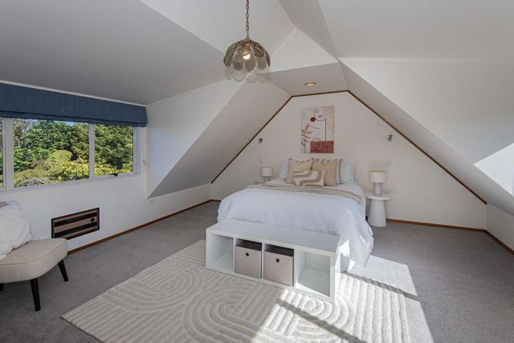 24 Boeing Road Onerahi_15
