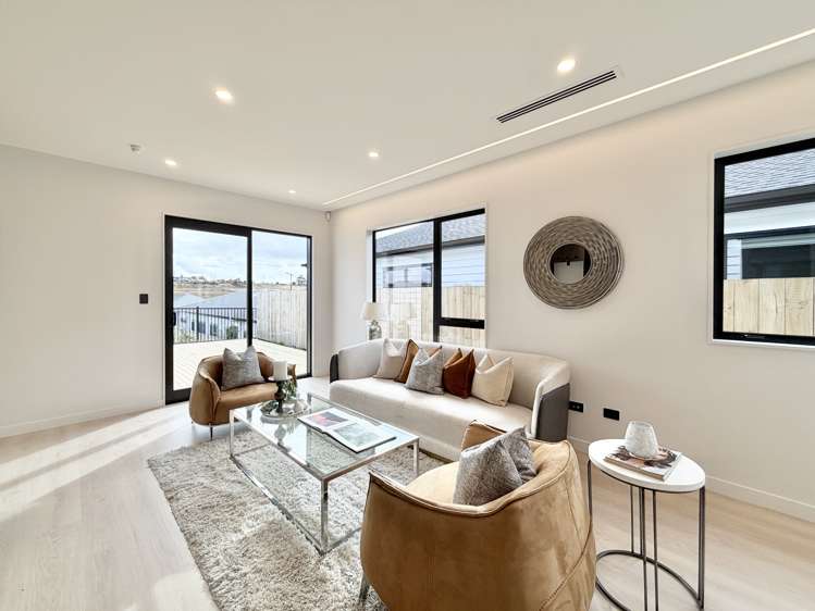 42 Tukutata Crescent_5