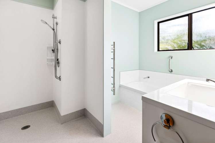 6b Sim Street Matamata_10