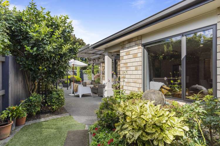 14 Putaka Place Papamoa_17