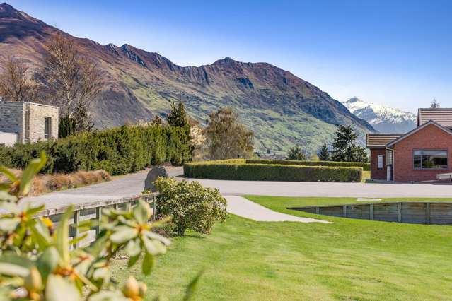 90B Golf Course Road Wanaka_3