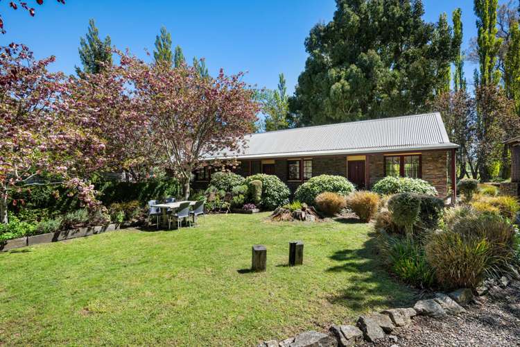 1300 Fruitlands-Roxburgh Road Alexandra_18