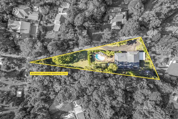 120b Konini Road Titirangi_25