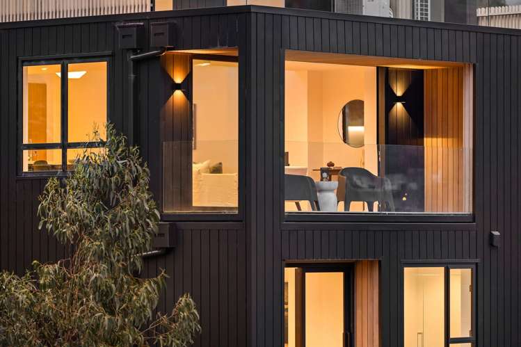 11b William Rees Place Kawarau Falls_20