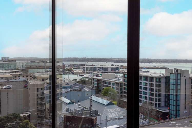 22 Fanshawe Street Auckland Cbd_10