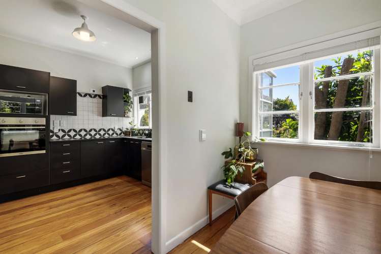 3/886 Dominion Road Mount Eden_5