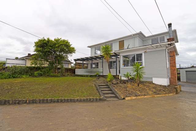 207 Don Buck Road Massey_1