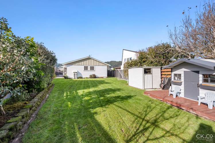49b Kebbell Grove Epuni_17