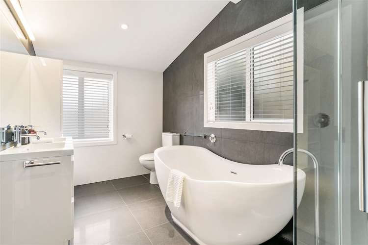 44 Obrien Road Coatesville_9