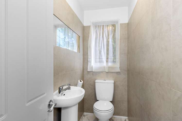 214 Dyers Pass Road Cashmere_16