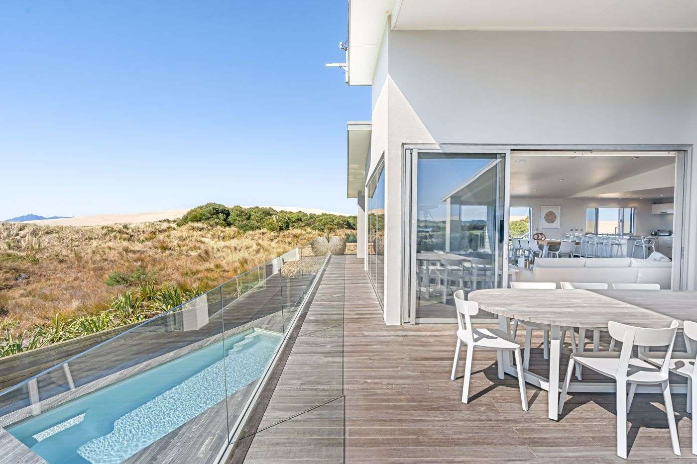 Lot 3/203 Tern Point in Mangawhai, Kaipara