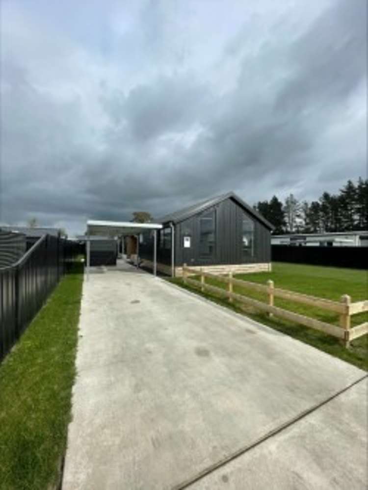 25A Russell Street 2709_1
