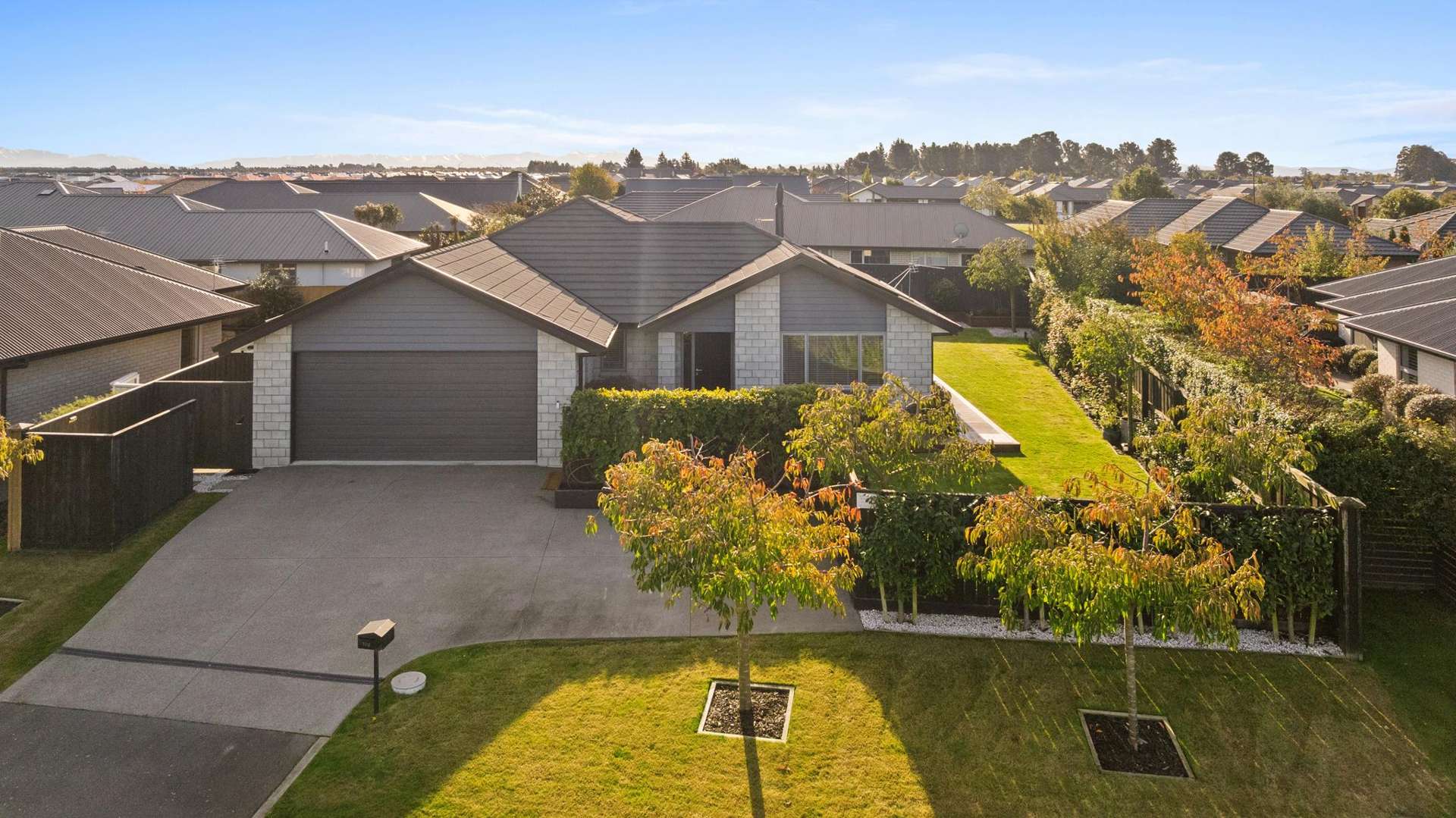 102 Ledbury Drive Rolleston_0