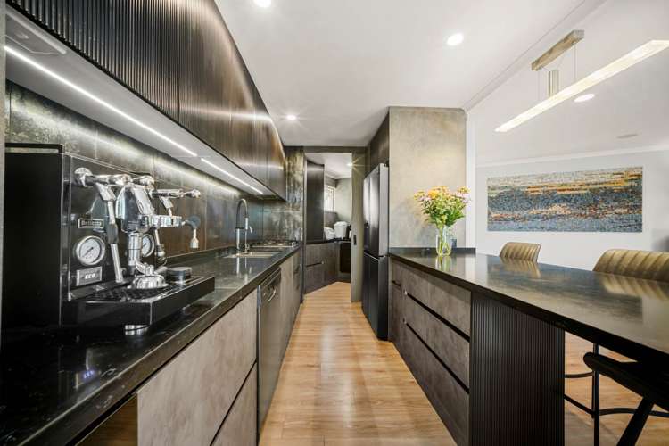 128A Kohimarama Road Kohimarama_11