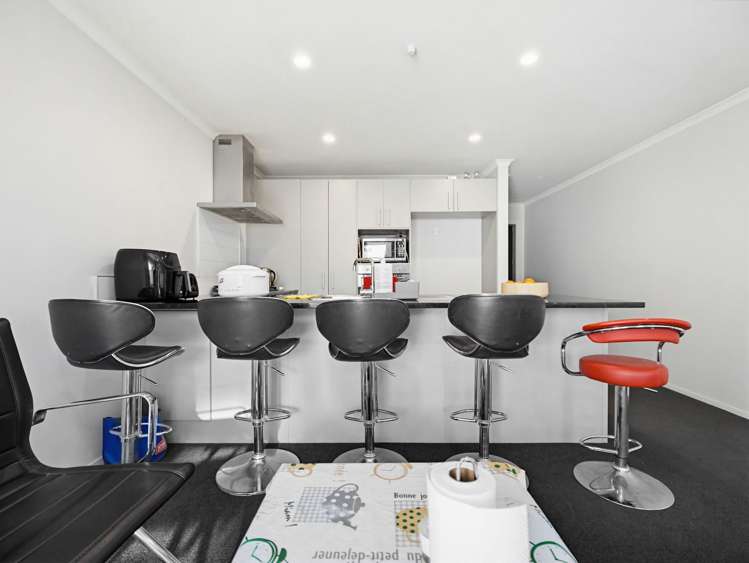 3/19 Abbotsford Street_2